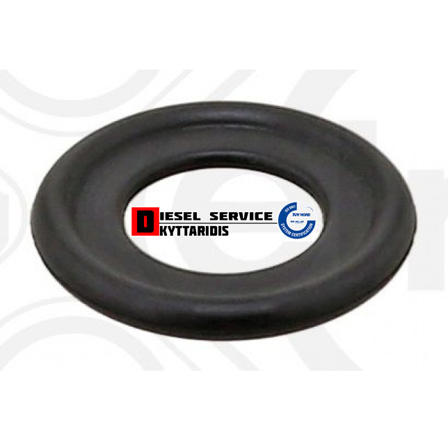 Φλάτζα τάπας κάρτερ Φλάτζα τάπας κάρτερ