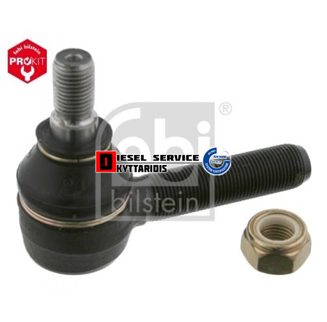 Ακρόμπαρο L