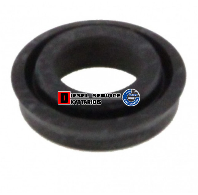 Λαστιχάκι φρένου Λαστιχάκι φρένου