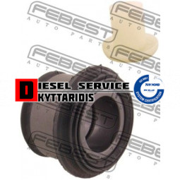 Συνεμπλόκ ψαλιδιού