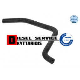 Κολάρο ψυγείου