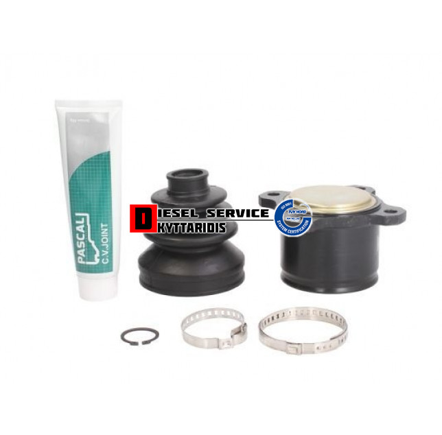 Μπιλιαδόρος εσωτερικός σετ Μπιλιαδόρος εσωτερικός σετ