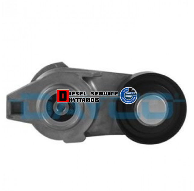 Τεντωτήρα ιμάντα Τεντωτήρα ιμάντα