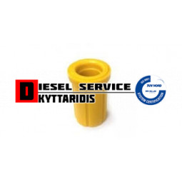 Λάστιχο σούστας οπίσθιας άνω