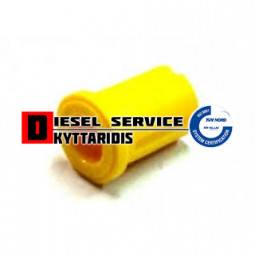 Λάστιχο σούστας οπίσθιας άνω