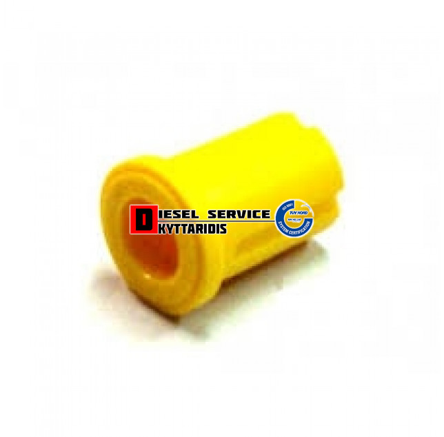 Λάστιχο σούστας οπίσθιας άνω Λάστιχο σούστας οπίσθιας άνω