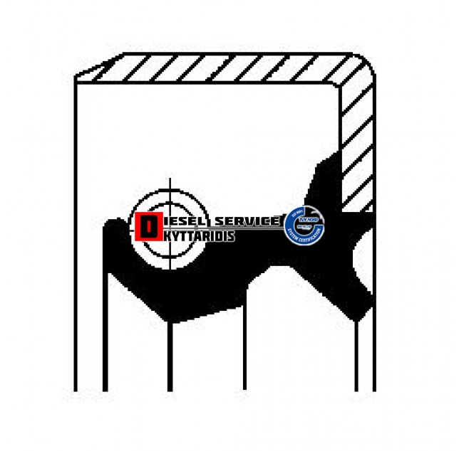 Τσιμούχα Τσιμούχα