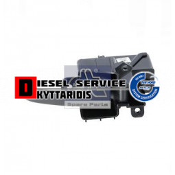 Χερούλι πόρτας εσωτερικό R