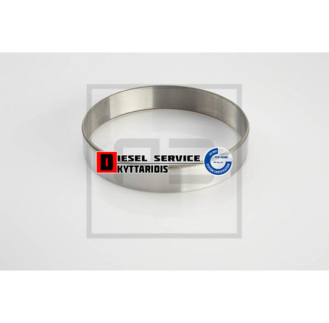 Τσιμουχότοπος στροφάλου οπίσθιος Τσιμουχότοπος στροφάλου οπίσθιος