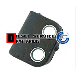 Βάση γρίλιας φαναριού