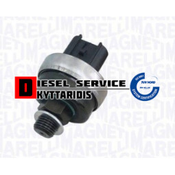 Αισθητήρας πίεσης λαδιού