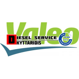 Ψυγείο νερού 525*628*26 mm