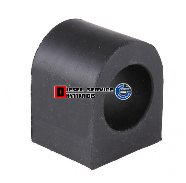 Λάστιχα ζυγαριάς