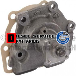 Αντλία νερού