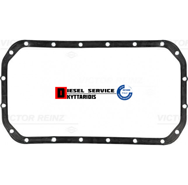 Φλάτζα κάρτερ Φλάτζα κάρτερ