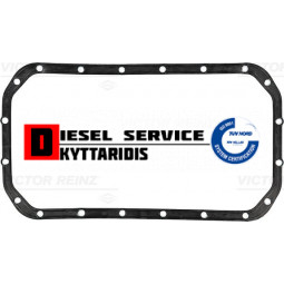 Φλάτζα κάρτερ