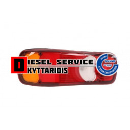 Φανάρι οπίσθio L