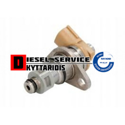 Φούσκα χρονισμού