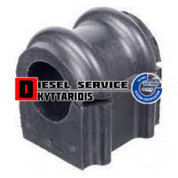 Λάστιχα ζυγαριάς