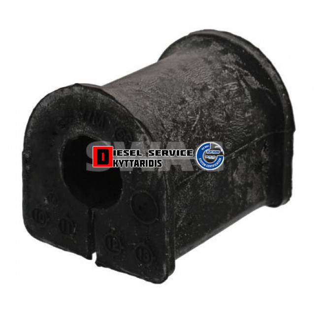 Λάστιχα ζυγαριάς Λάστιχα ζυγαριάς