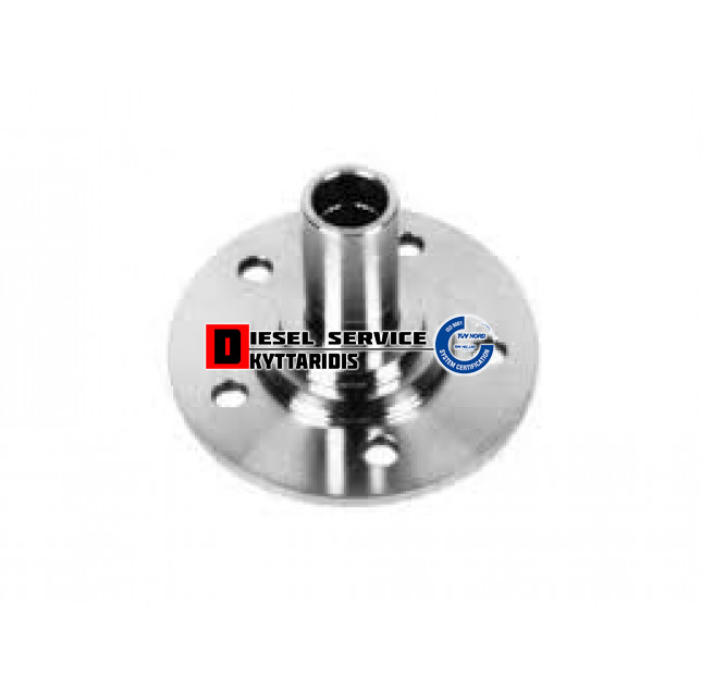 Μουαγιέ εμπρόσθιου τροχού Μουαγιέ εμπρόσθιου τροχού