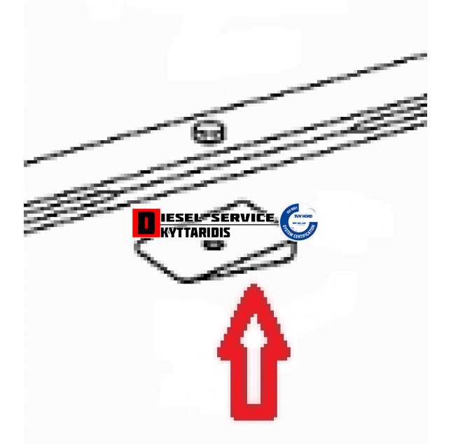 Τάκος σούστας