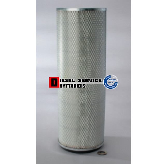 Φίλτρο αέρος