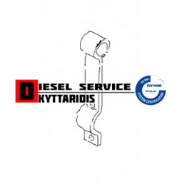 Σίδερο ζυγαριάς