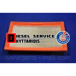 Φίλτρο αέρος