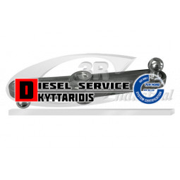 Μπρατσάκι λευγέ