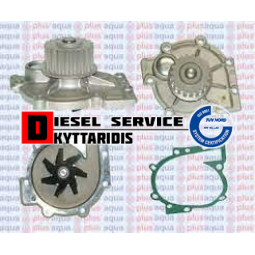 Αντλία νερού