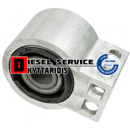 Συνεμπλόκ ψαλιδιού