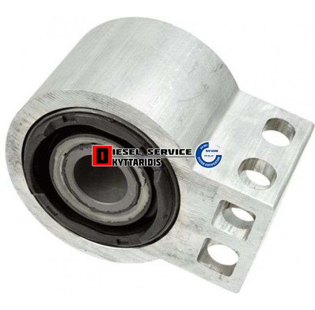 Συνεμπλόκ ψαλιδιού Συνεμπλόκ ψαλιδιού