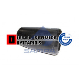 Αερόφουσκα