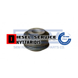 Συνεμπλόκ ζυγαριάς εμπρός 22.5*51*40