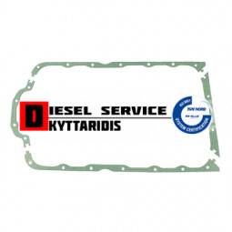 Φλάτζα κάρτερ