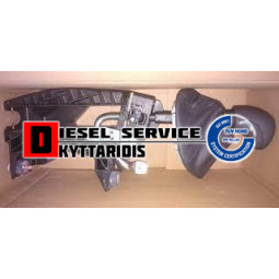 Λευγές ταχυτήτων