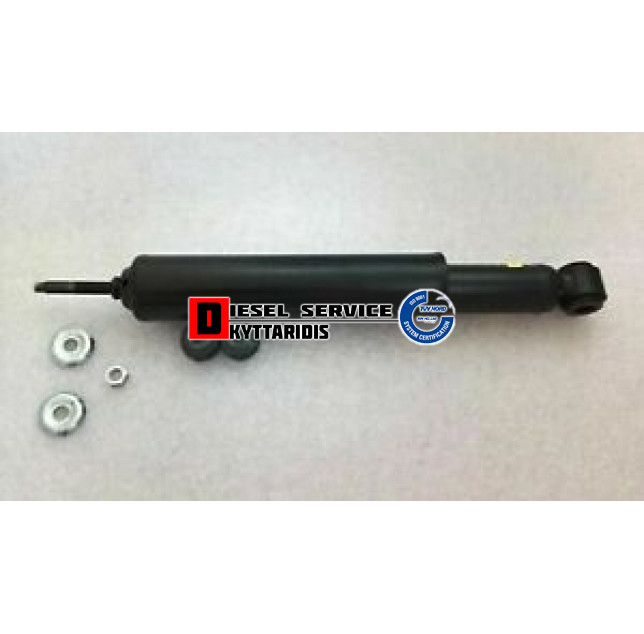 Αμορτισέρ εμπρόσθιο