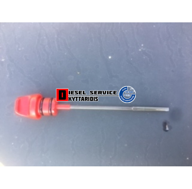 Δείκτης λαδιού σασμάν Δείκτης λαδιού σασμάν