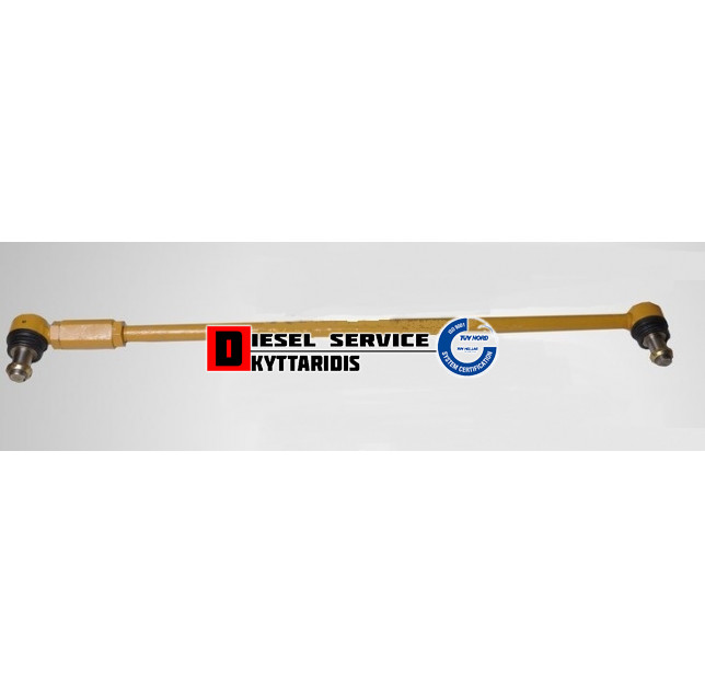 Μπάρα τιμονιού