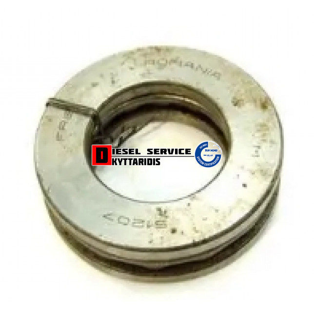 Ρουλεμάν Ρουλεμάν