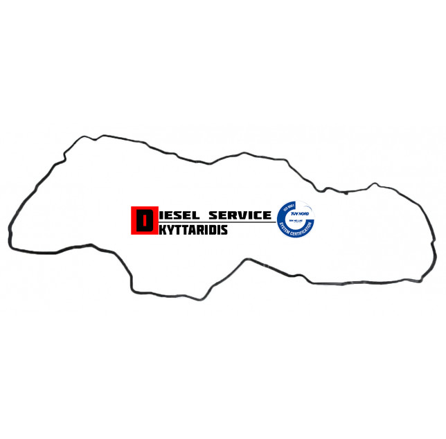 Φλάτζα κάρτερ