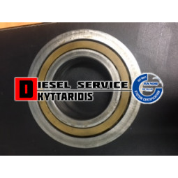 Ρουλεμάν σασμάν