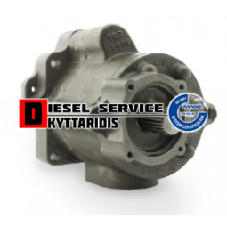 Αντλία σασμάν