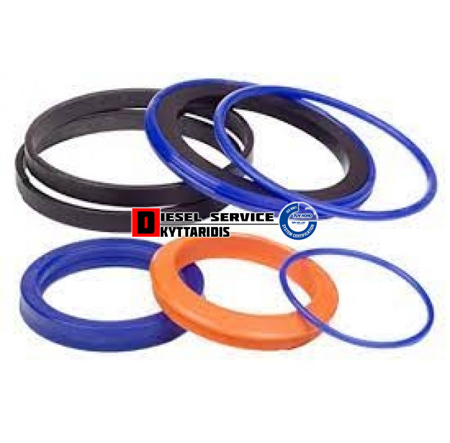 Μπουκάλας σετ επισκευής Μπουκάλας σετ επισκευής