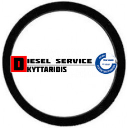 Λαστιχάκι θερμοστάτη