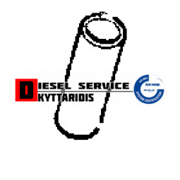 Κολάρο λαδιού