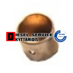 Δαχτυλίδι μπιέλας