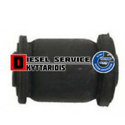 Συνεμπλόκ ψαλιδιού