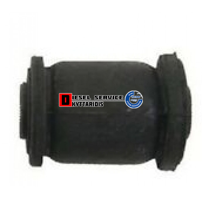 Συνεμπλόκ ψαλιδιού